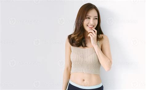 Hot Asian Vidéos Porno .